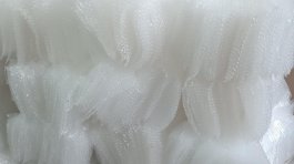 bolsa plasyico burbuja